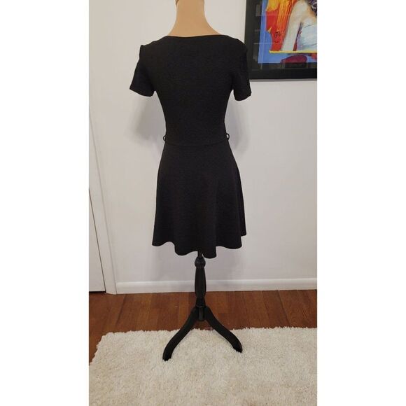 Little Black Dress from Forever 21 - Picture 3 of 6